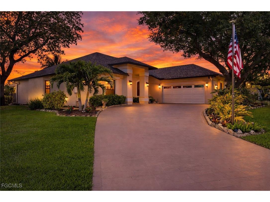 11650 Timberline Circle Fort Myers FL 33966 2026002150 image1