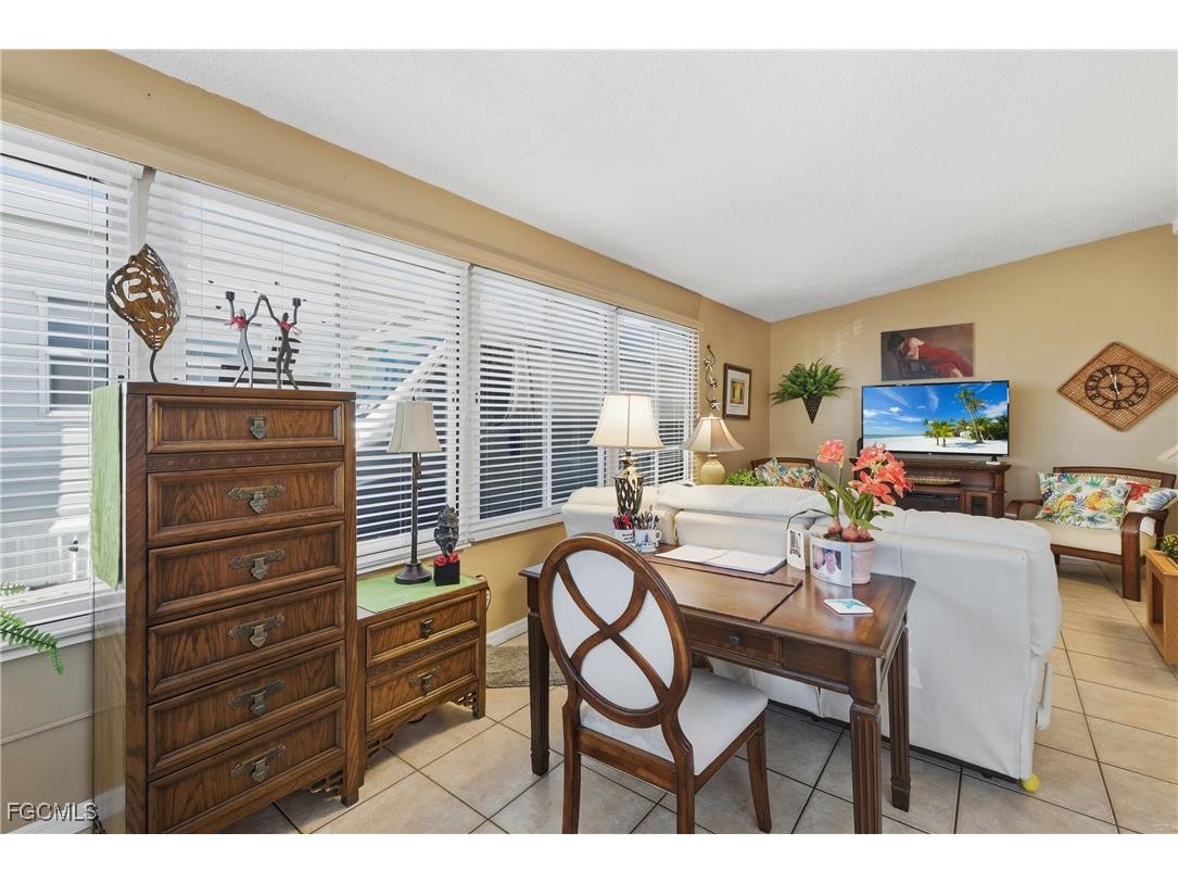 11650 Wild Flax Drive Fort Myers FL 33908 2026003069 image10