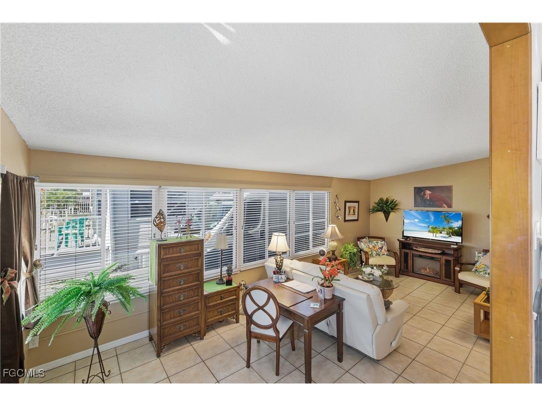 11650 Wild Flax Drive Fort Myers FL 33908 2026003069 image11
