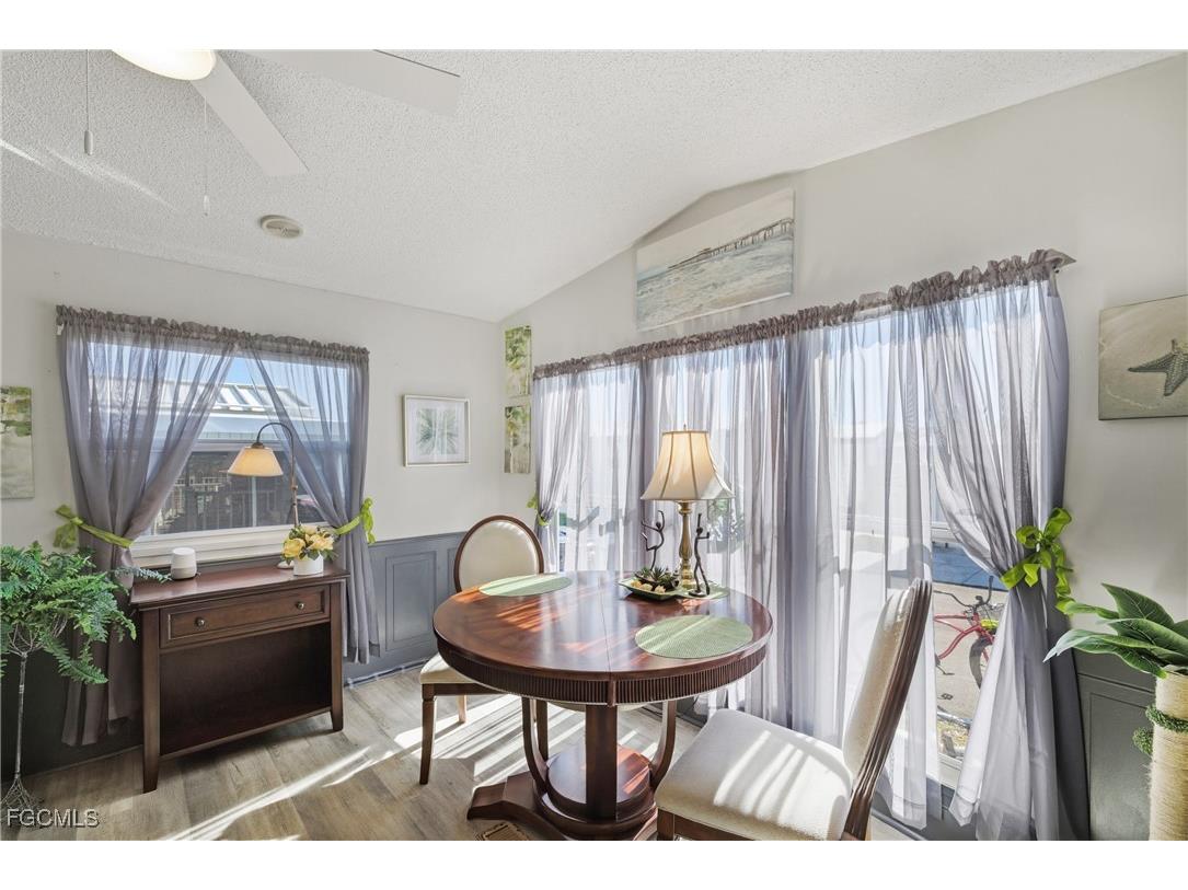 11650 Wild Flax Drive Fort Myers FL 33908 2026003069 image12