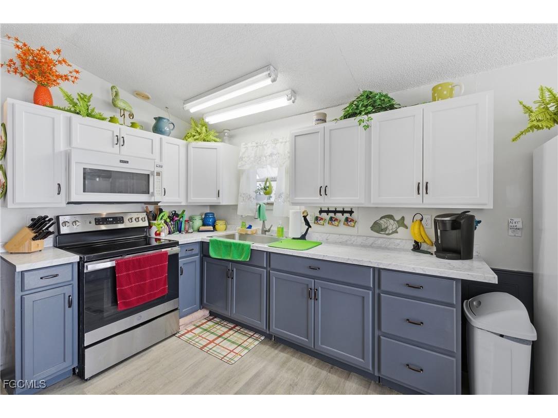 11650 Wild Flax Drive Fort Myers FL 33908 2026003069 image14