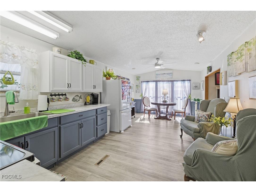 11650 Wild Flax Drive Fort Myers FL 33908 2026003069 image17