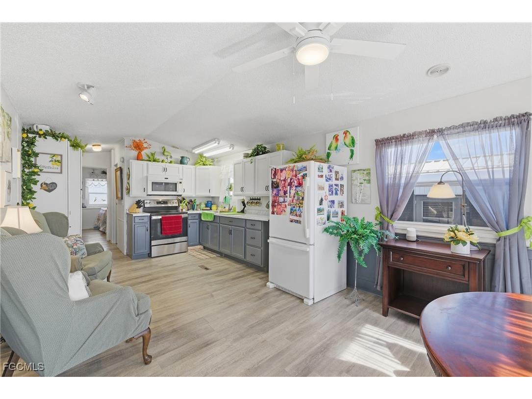 11650 Wild Flax Drive Fort Myers FL 33908 2026003069 image18