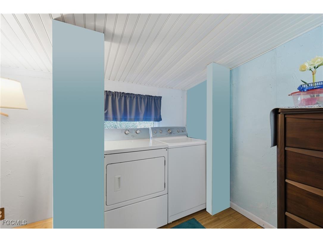 11650 Wild Flax Drive Fort Myers FL 33908 2026003069 image22
