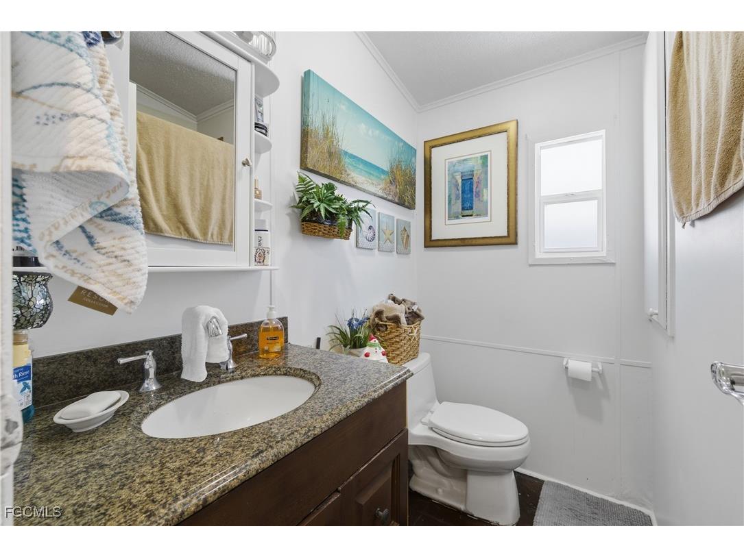 11650 Wild Flax Drive Fort Myers FL 33908 2026003069 image24