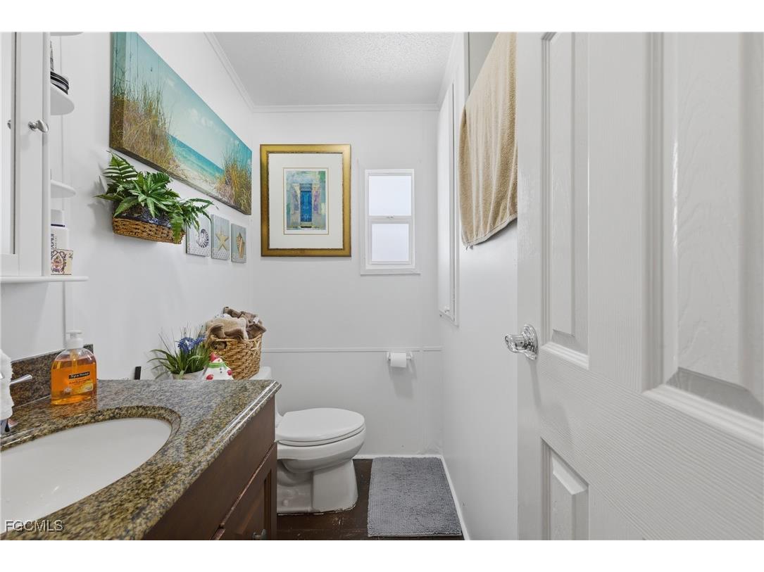 11650 Wild Flax Drive Fort Myers FL 33908 2026003069 image25