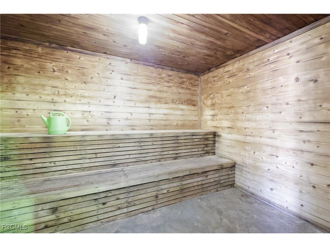 11650 Wild Flax Drive Fort Myers FL 33908 2026003069 image30