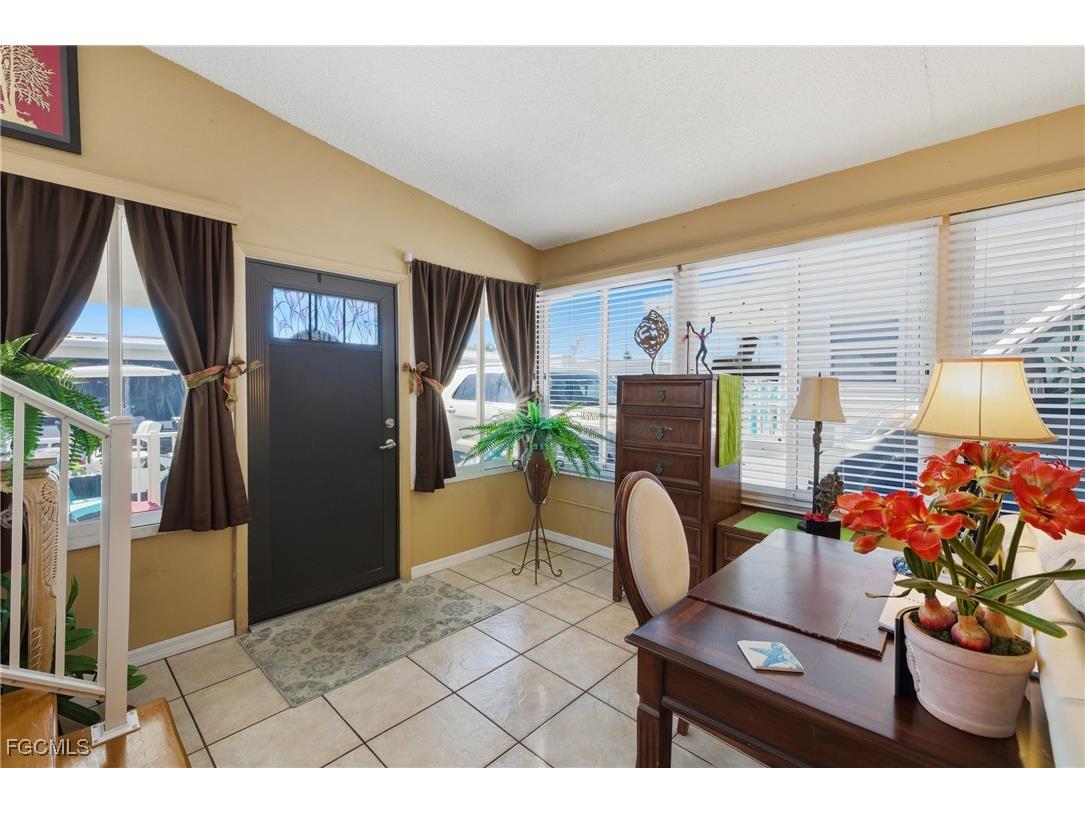 11650 Wild Flax Drive Fort Myers FL 33908 2026003069 image7