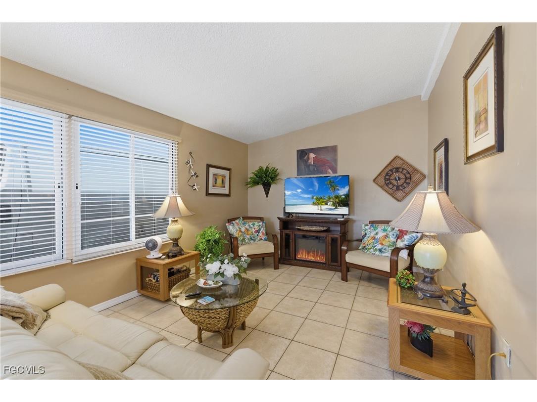 11650 Wild Flax Drive Fort Myers FL 33908 2026003069 image8