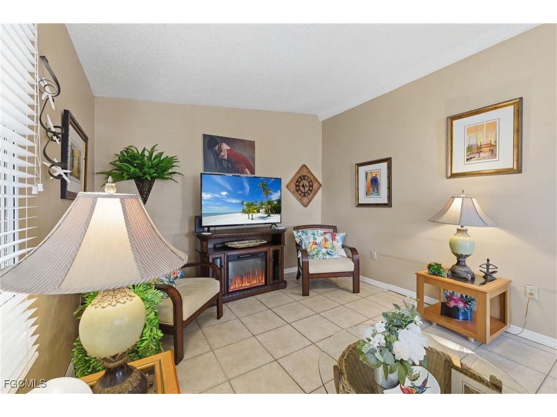 11650 Wild Flax Drive Fort Myers FL 33908 2026003069 image9