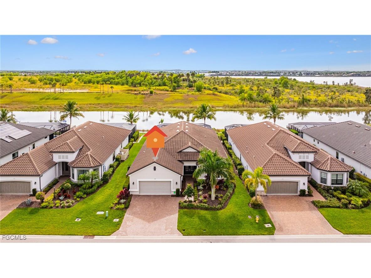11651 Canal Grande Drive Fort Myers FL 33913 2026001835 image1