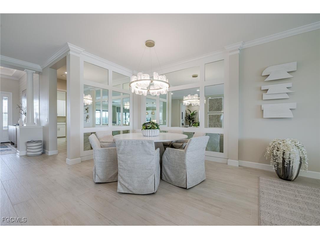 11651 Canal Grande Drive Fort Myers FL 33913 2026001835 image12
