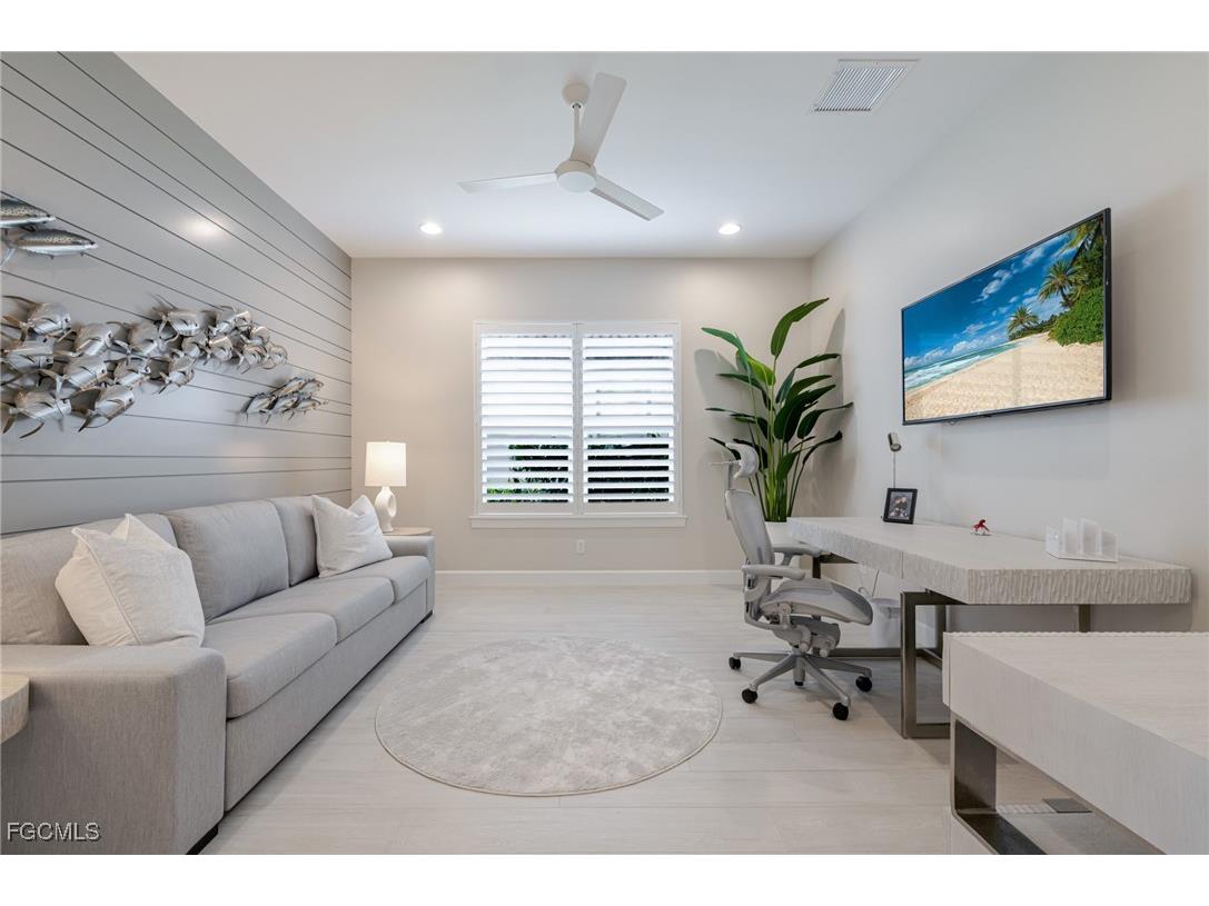 11651 Canal Grande Drive Fort Myers FL 33913 2026001835 image13