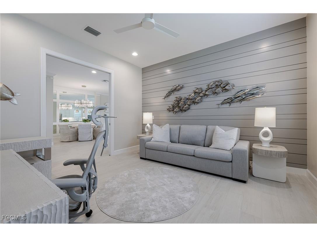 11651 Canal Grande Drive Fort Myers FL 33913 2026001835 image14