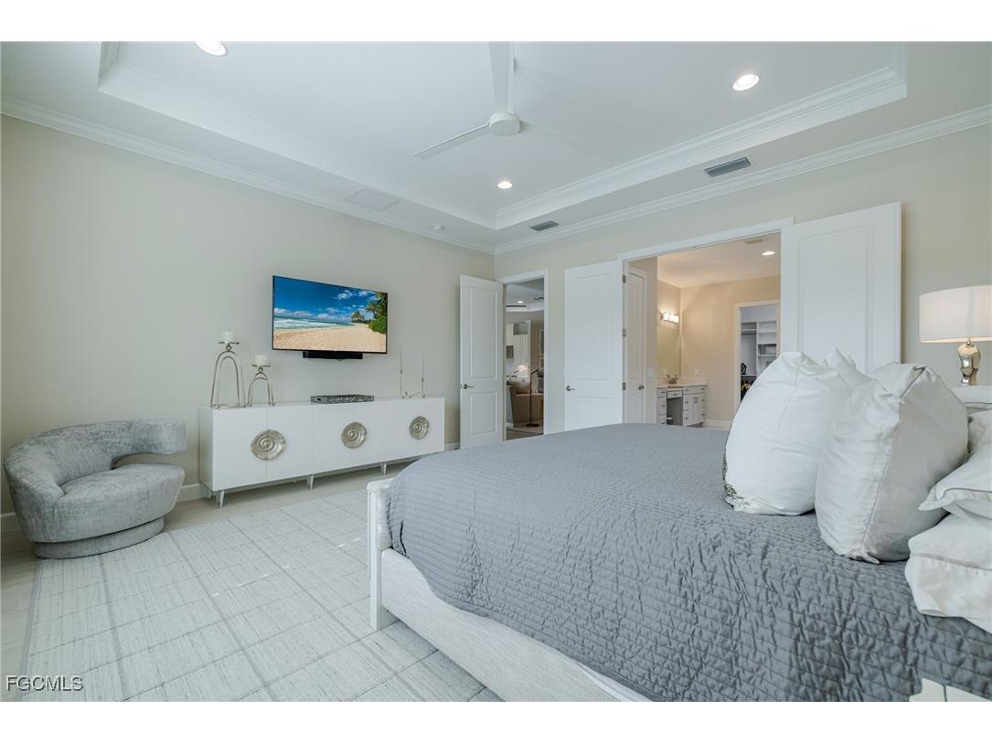 11651 Canal Grande Drive Fort Myers FL 33913 2026001835 image15
