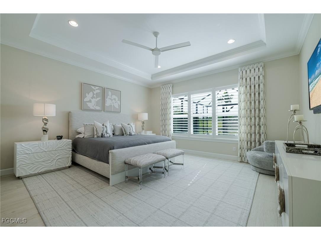 11651 Canal Grande Drive Fort Myers FL 33913 2026001835 image16