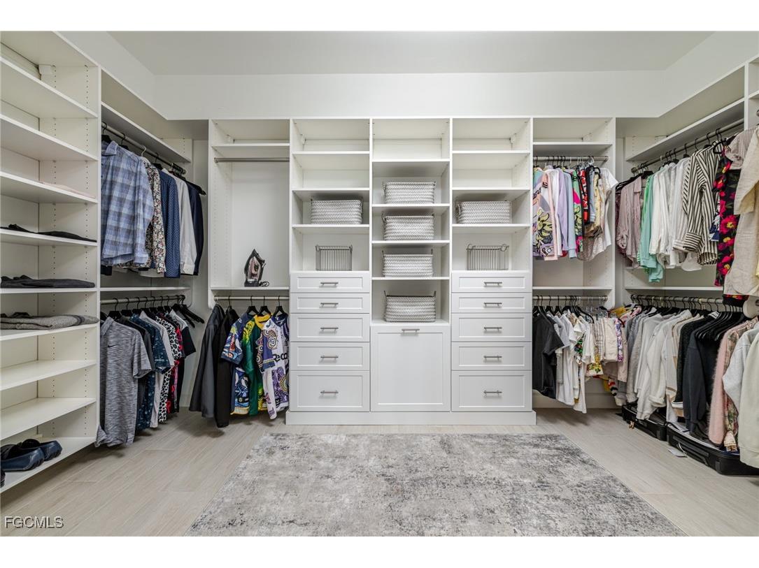 11651 Canal Grande Drive Fort Myers FL 33913 2026001835 image18