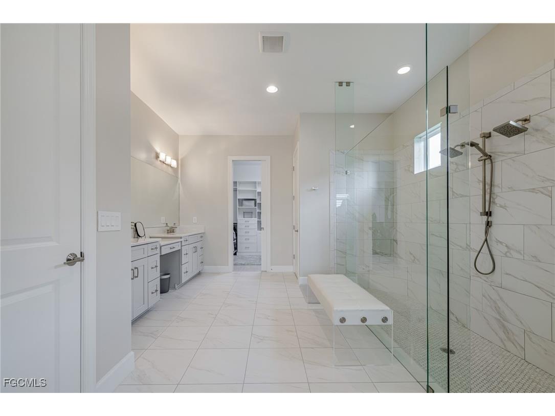 11651 Canal Grande Drive Fort Myers FL 33913 2026001835 image19