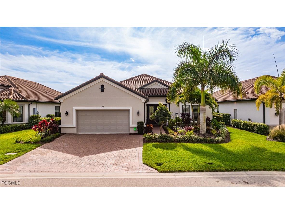 11651 Canal Grande Drive Fort Myers FL 33913 2026001835 image2