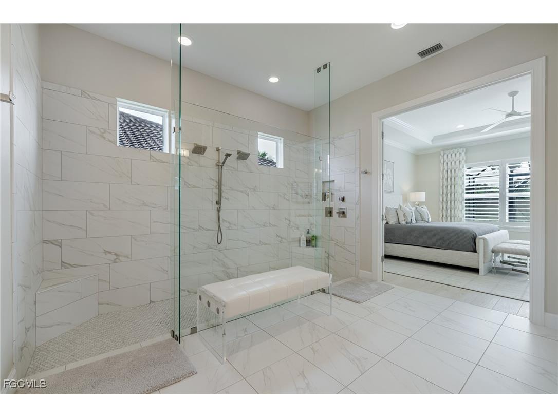 11651 Canal Grande Drive Fort Myers FL 33913 2026001835 image20