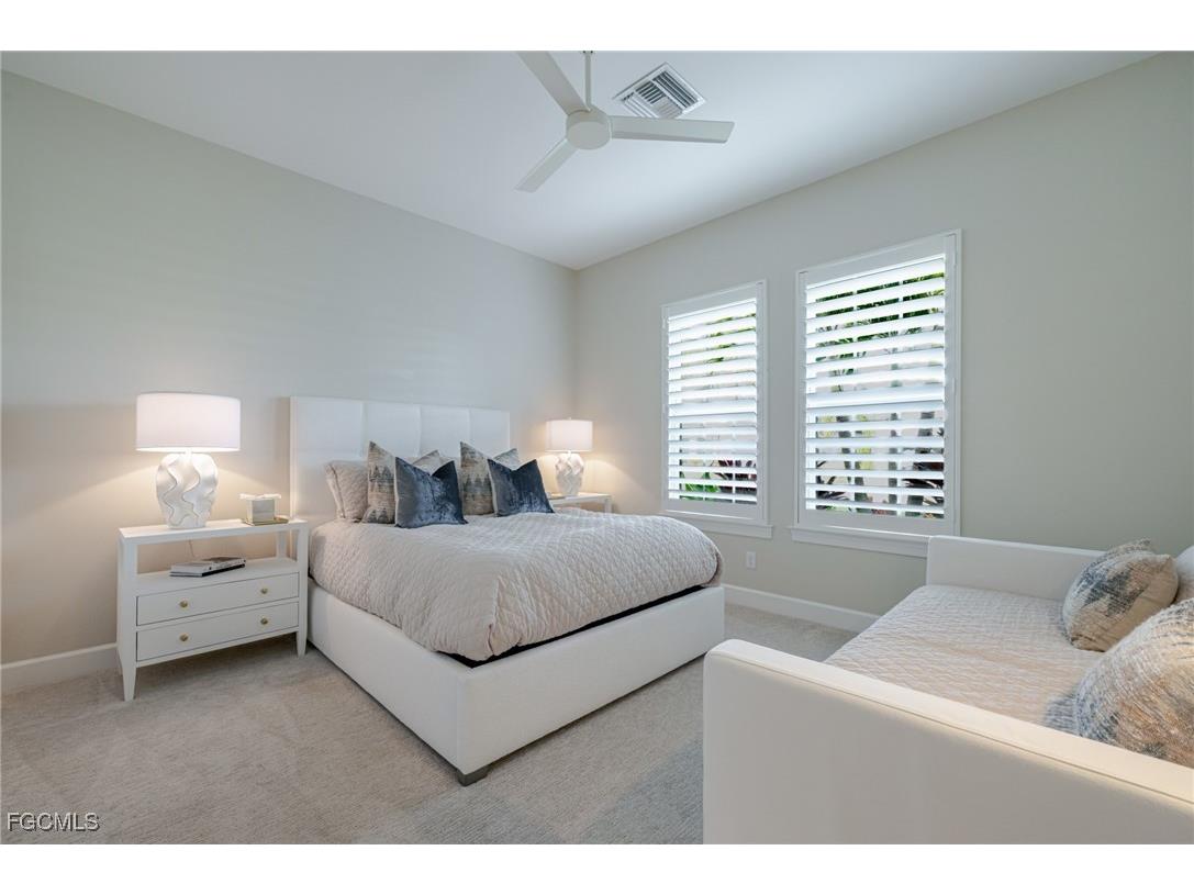 11651 Canal Grande Drive Fort Myers FL 33913 2026001835 image22