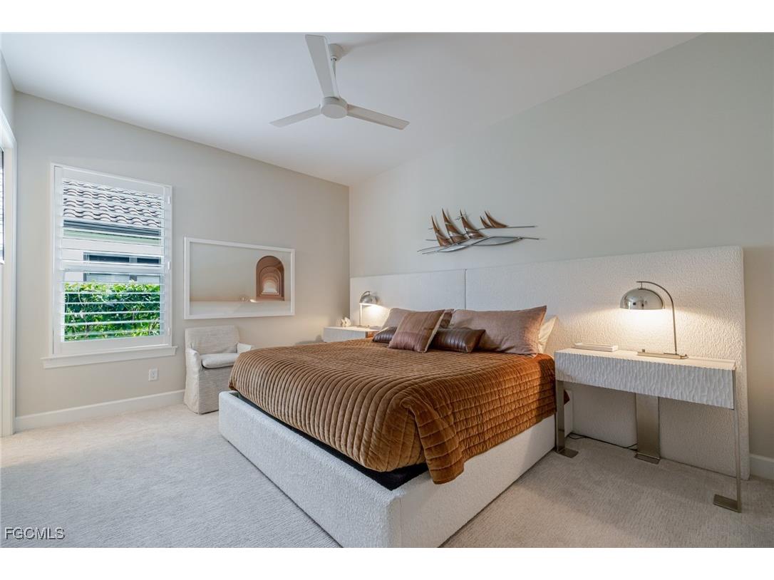 11651 Canal Grande Drive Fort Myers FL 33913 2026001835 image24