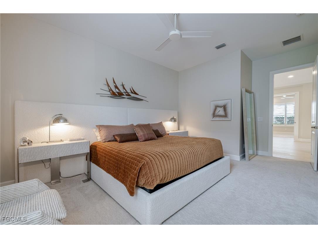 11651 Canal Grande Drive Fort Myers FL 33913 2026001835 image25