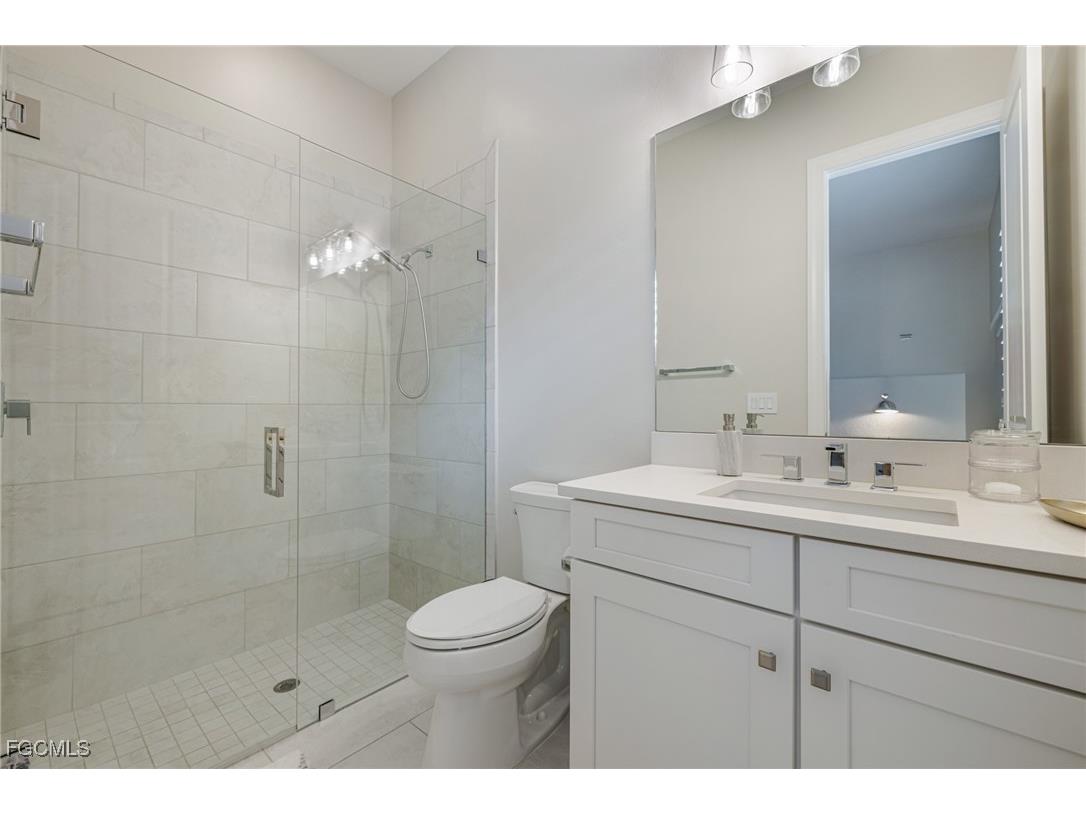 11651 Canal Grande Drive Fort Myers FL 33913 2026001835 image26
