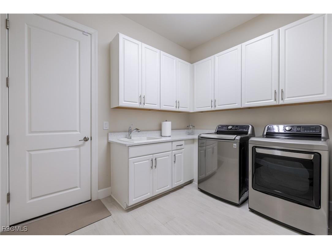 11651 Canal Grande Drive Fort Myers FL 33913 2026001835 image27