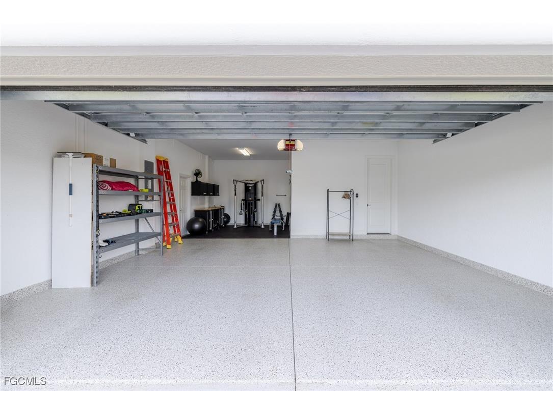 11651 Canal Grande Drive Fort Myers FL 33913 2026001835 image28