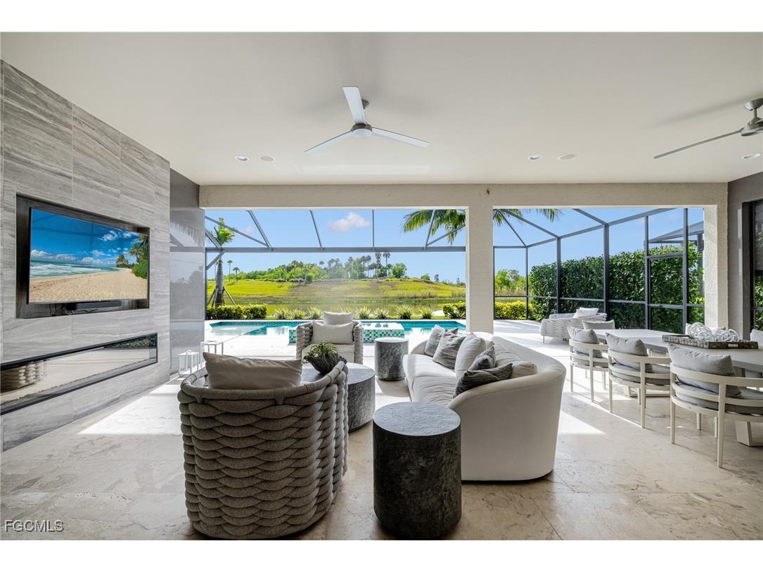 11651 Canal Grande Drive Fort Myers FL 33913 2026001835 image29