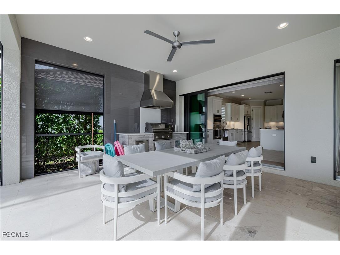 11651 Canal Grande Drive Fort Myers FL 33913 2026001835 image31