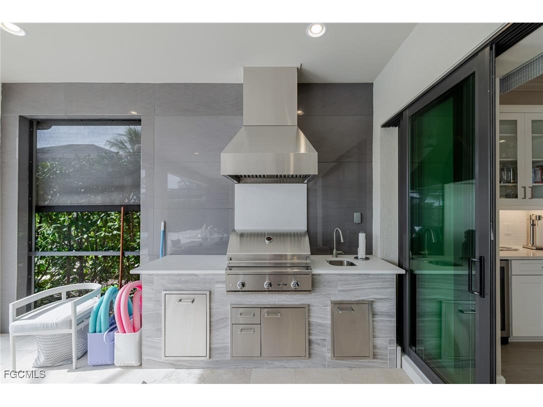 11651 Canal Grande Drive Fort Myers FL 33913 2026001835 image32