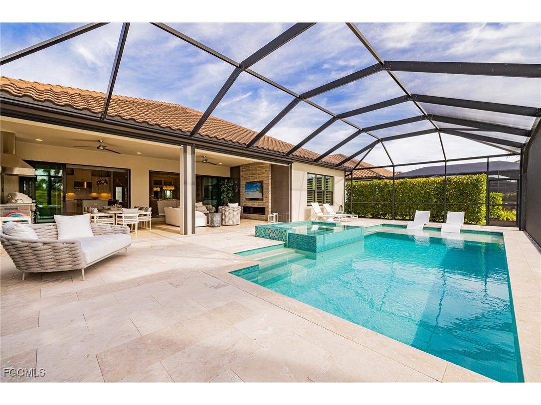 11651 Canal Grande Drive Fort Myers FL 33913 2026001835 image33