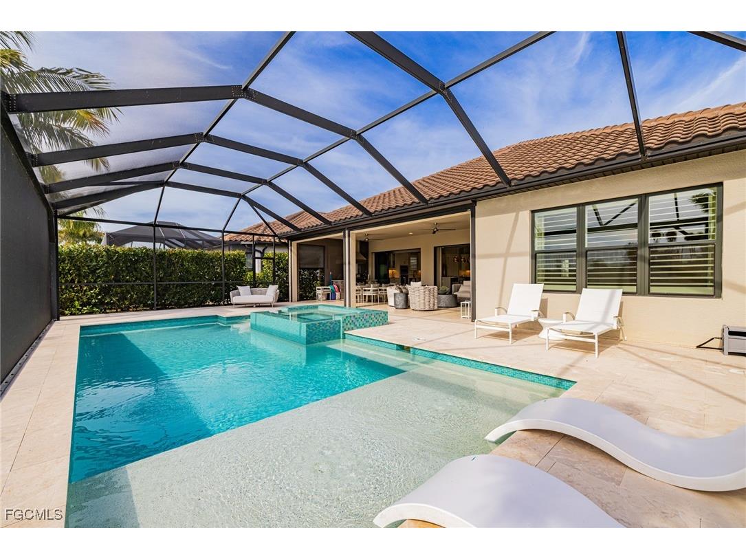 11651 Canal Grande Drive Fort Myers FL 33913 2026001835 image34