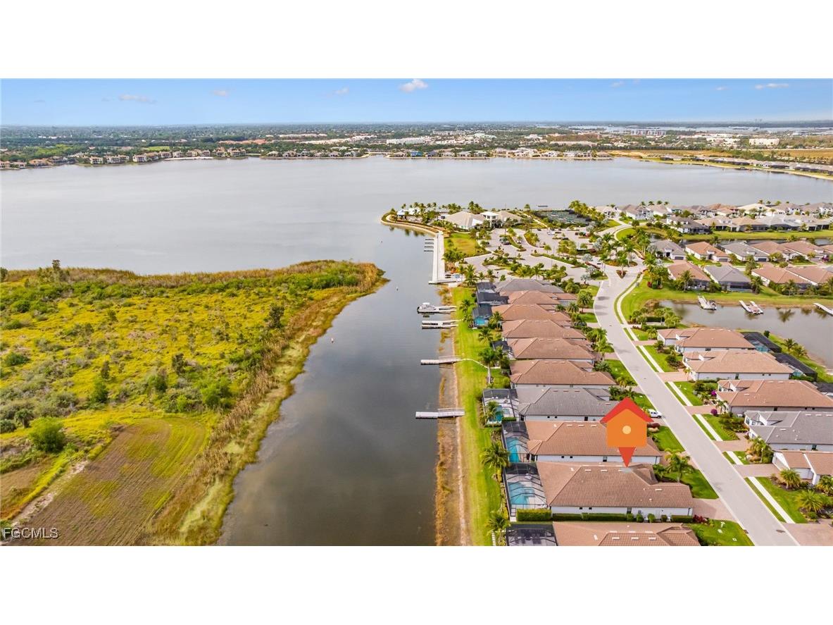 11651 Canal Grande Drive Fort Myers FL 33913 2026001835 image35