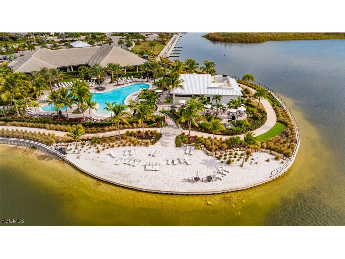 11651 Canal Grande Drive Fort Myers FL 33913 2026001835 image36