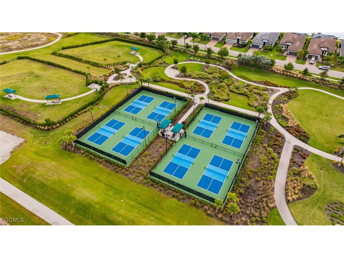 11651 Canal Grande Drive Fort Myers FL 33913 2026001835 image37