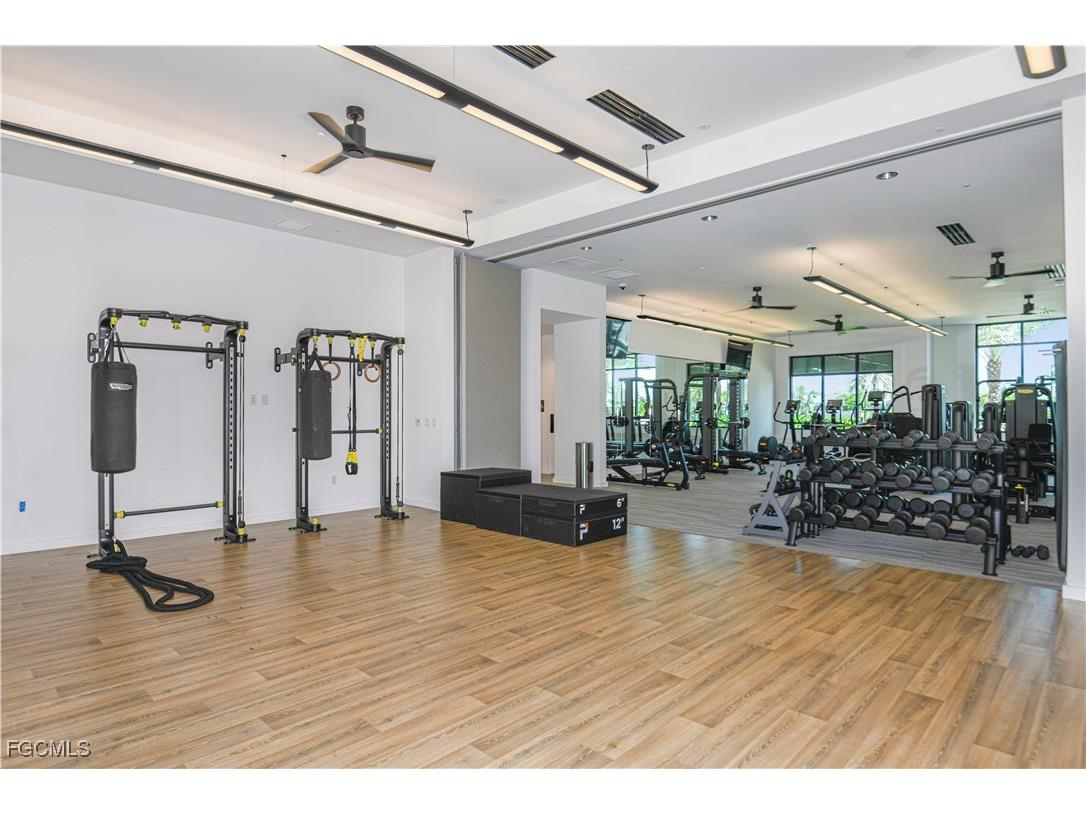 11651 Canal Grande Drive Fort Myers FL 33913 2026001835 image42