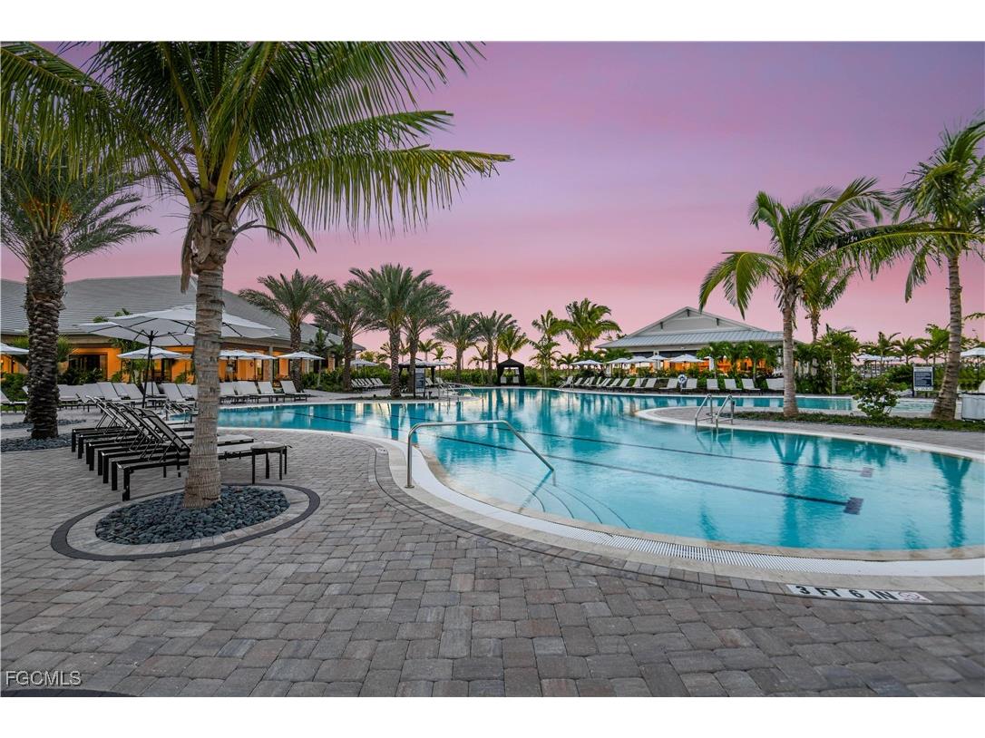 11651 Canal Grande Drive Fort Myers FL 33913 2026001835 image43