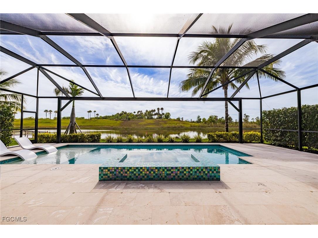 11651 Canal Grande Drive Fort Myers FL 33913 2026001835 image45