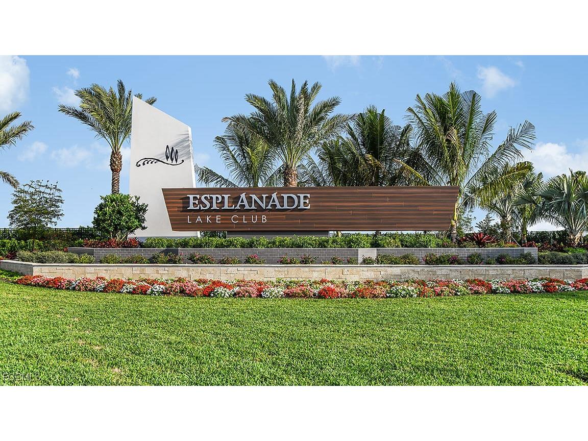 11651 Canal Grande Drive Fort Myers FL 33913 2026001835 image46