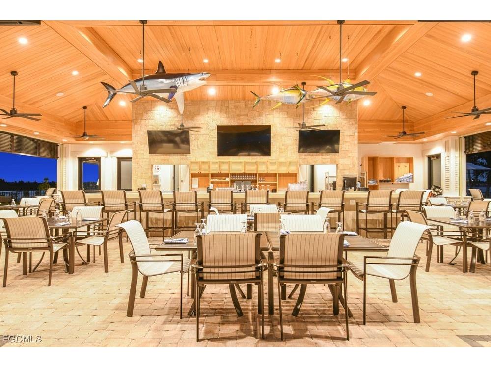 11651 Canal Grande Drive Fort Myers FL 33913 2026001835 image47