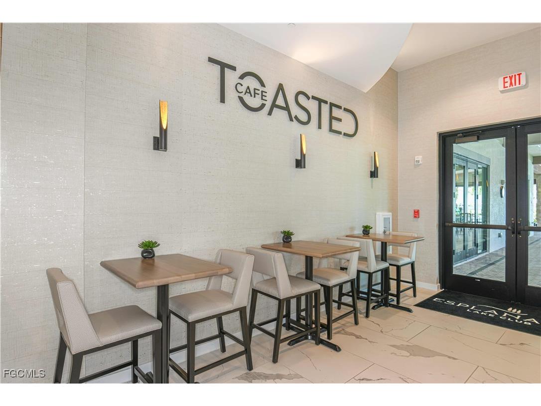 11651 Canal Grande Drive Fort Myers FL 33913 2026001835 image48