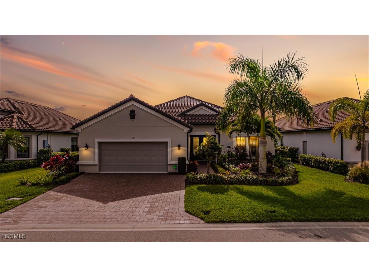 11651 Canal Grande Drive Fort Myers FL 33913 2026001835 image49