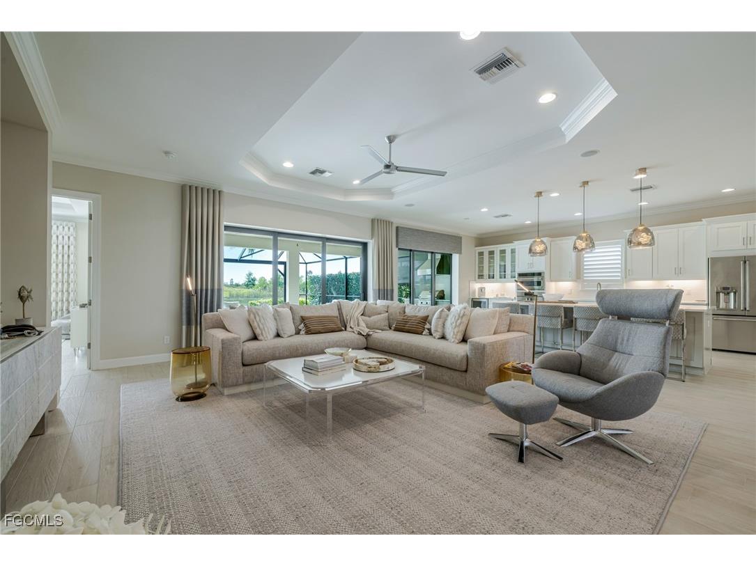11651 Canal Grande Drive Fort Myers FL 33913 2026001835 image5