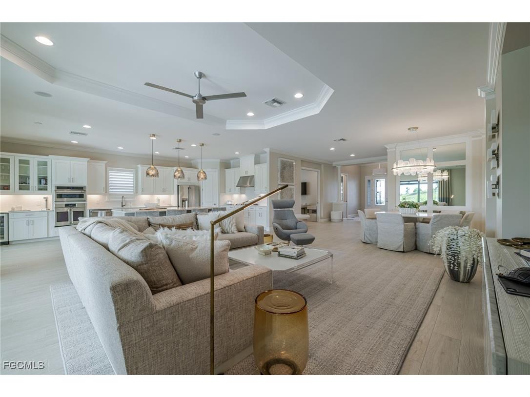 11651 Canal Grande Drive Fort Myers FL 33913 2026001835 image6