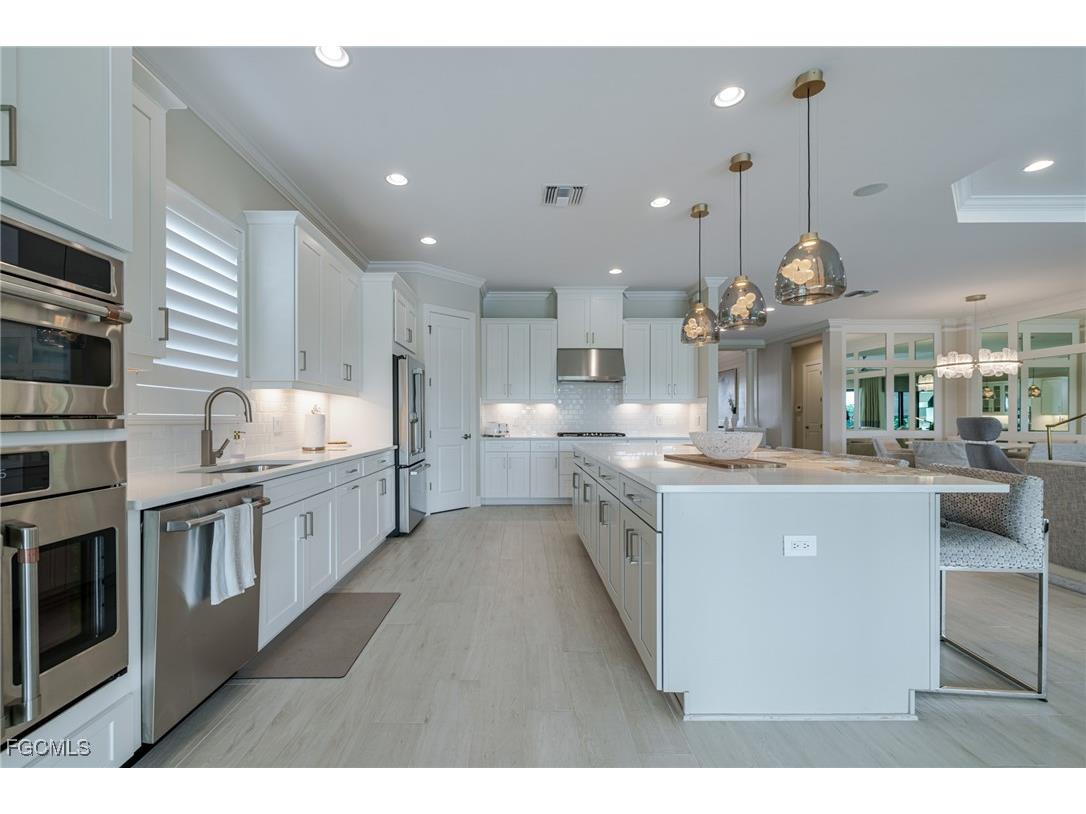 11651 Canal Grande Drive Fort Myers FL 33913 2026001835 image9