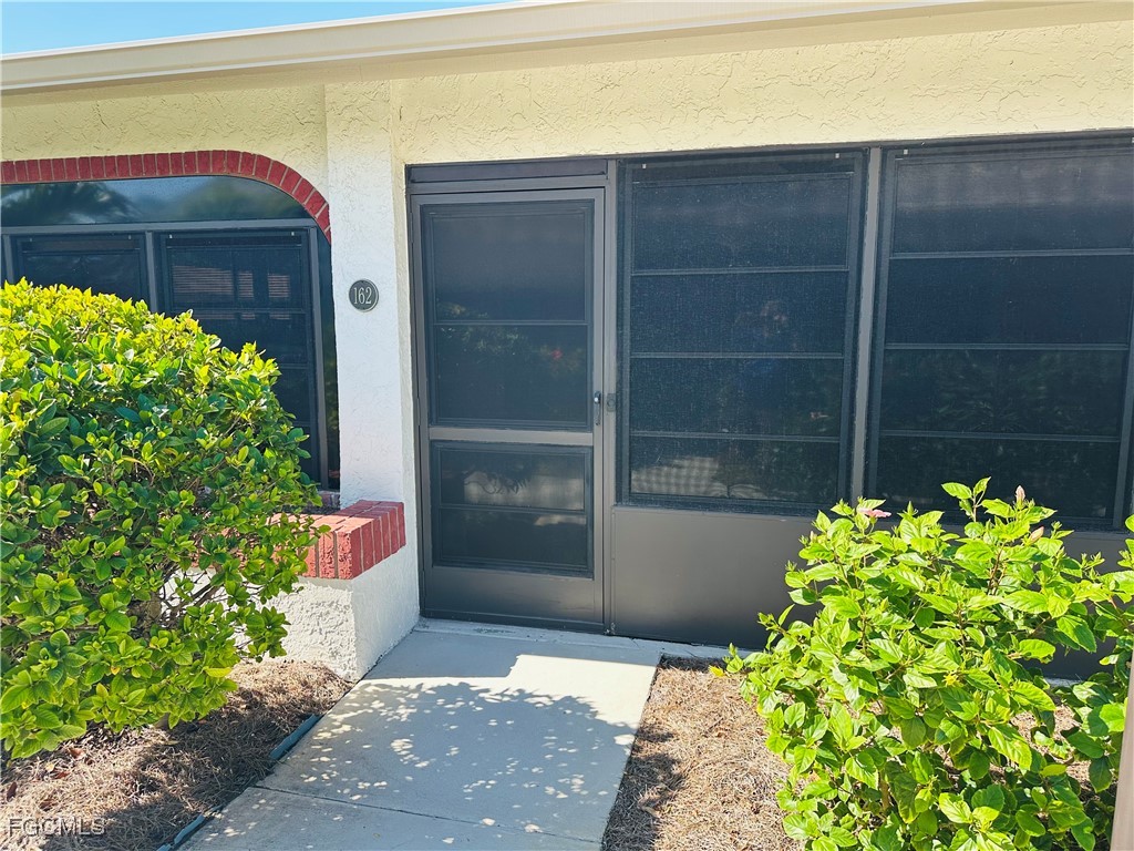 11651 Caraway Lane #3162 Fort Myers FL 33908 2026004240 image1