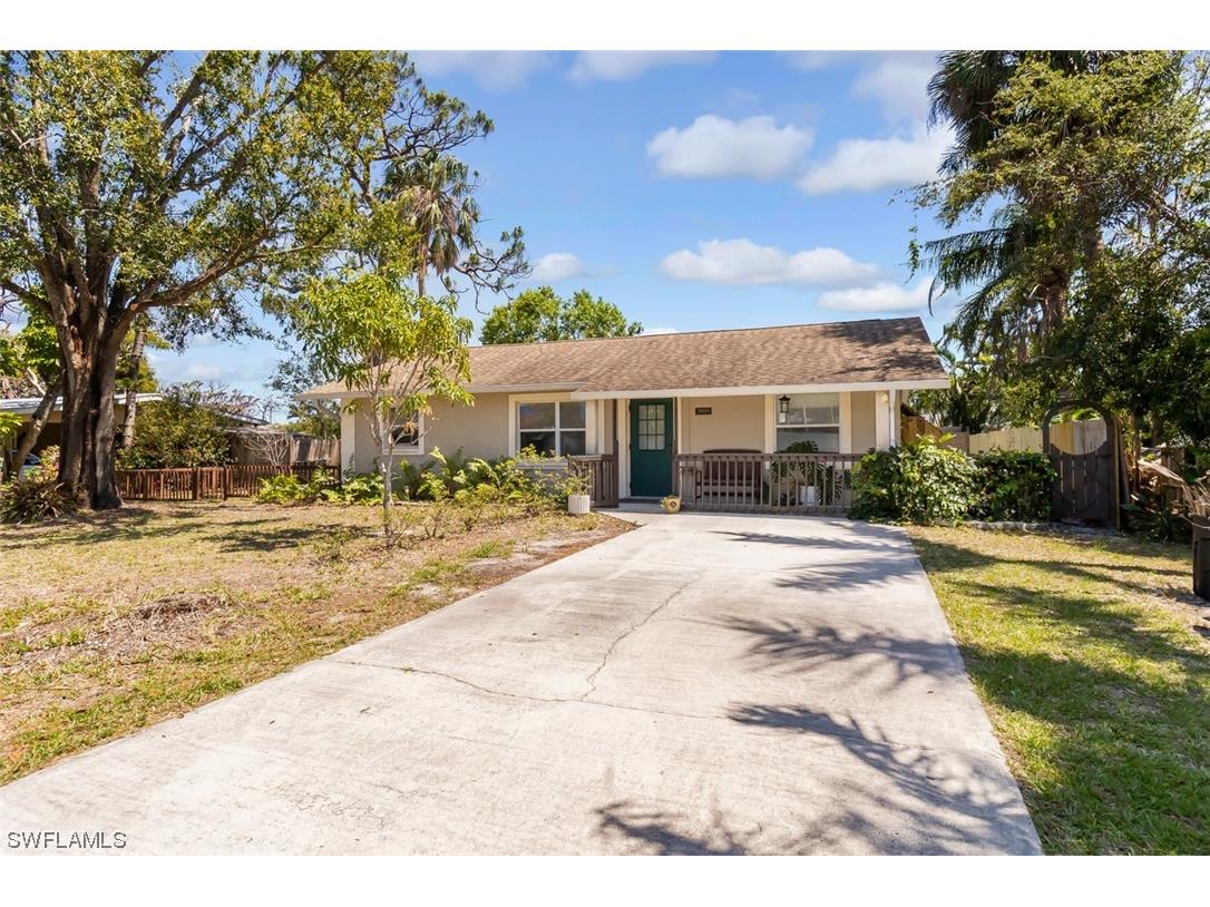 11651 Iona Road Fort Myers FL 33908 223034244 image1
